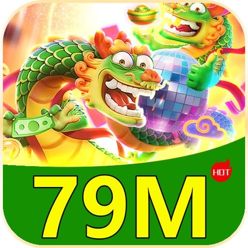 79M Cassino Online